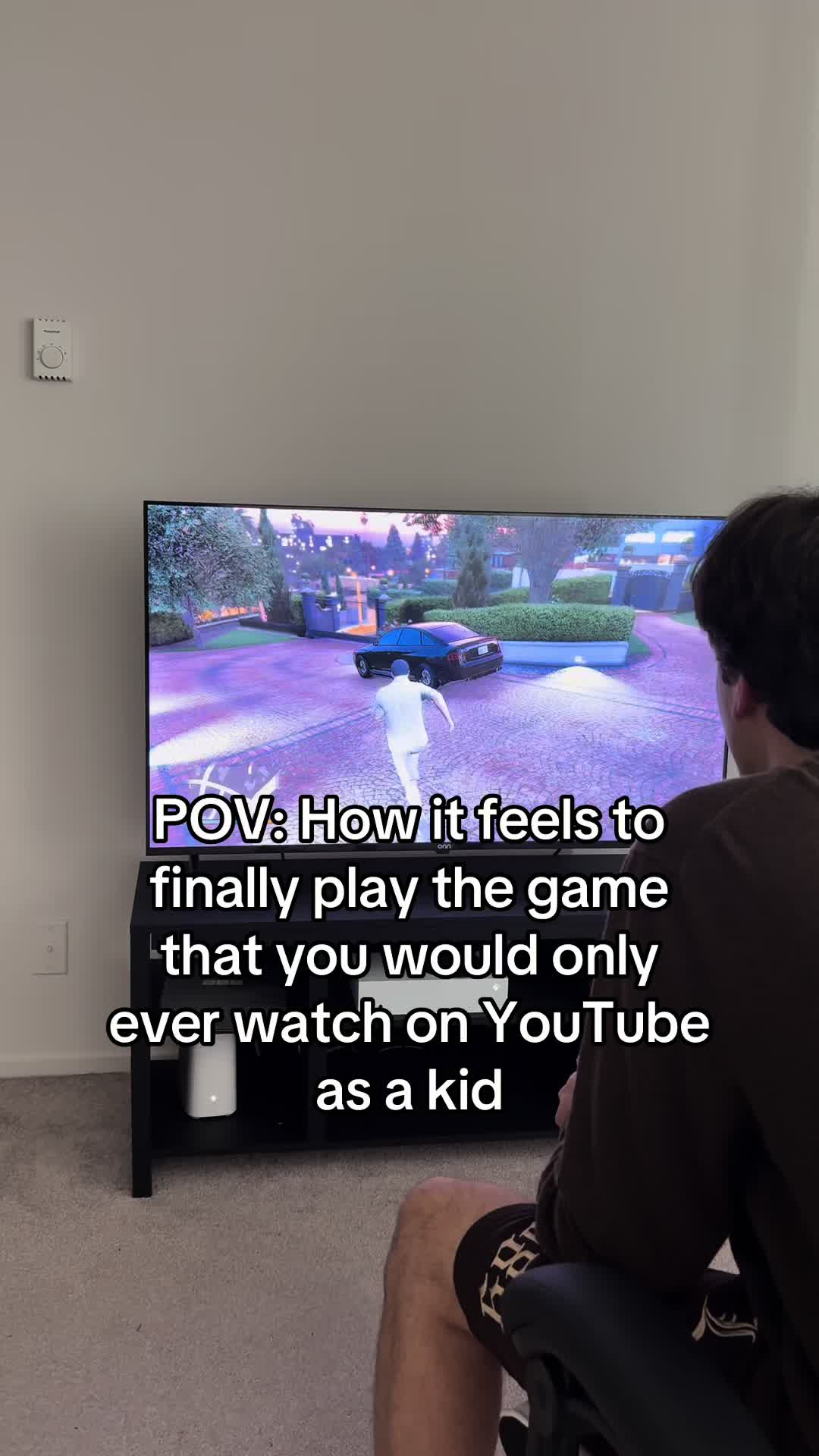 @ericpocaro