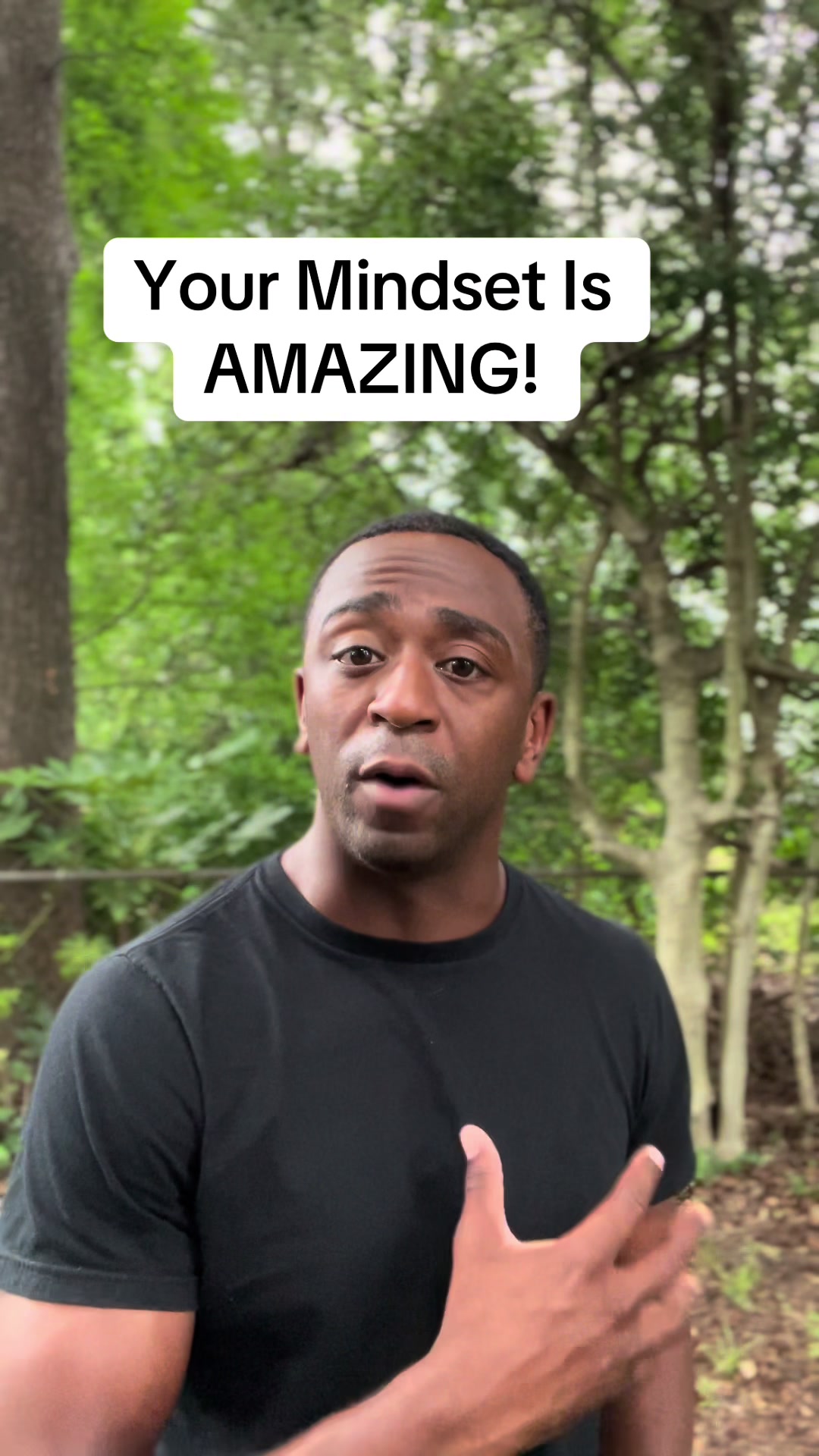 @Devin White