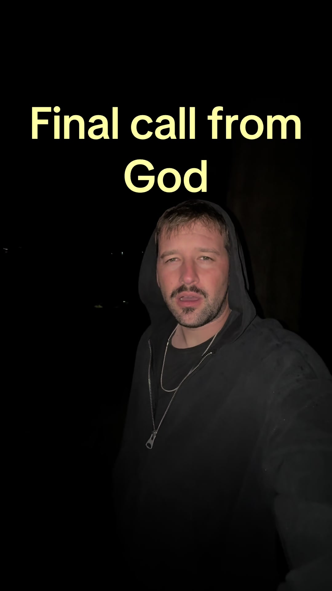 @Timothy Bruce