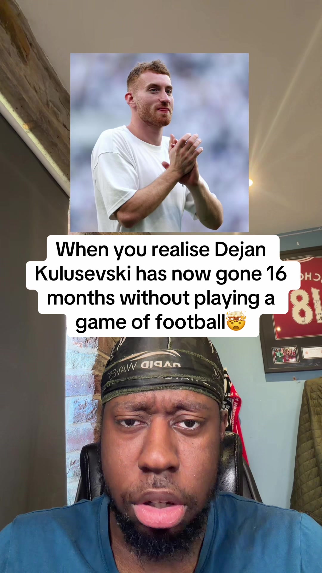 @meckzutd