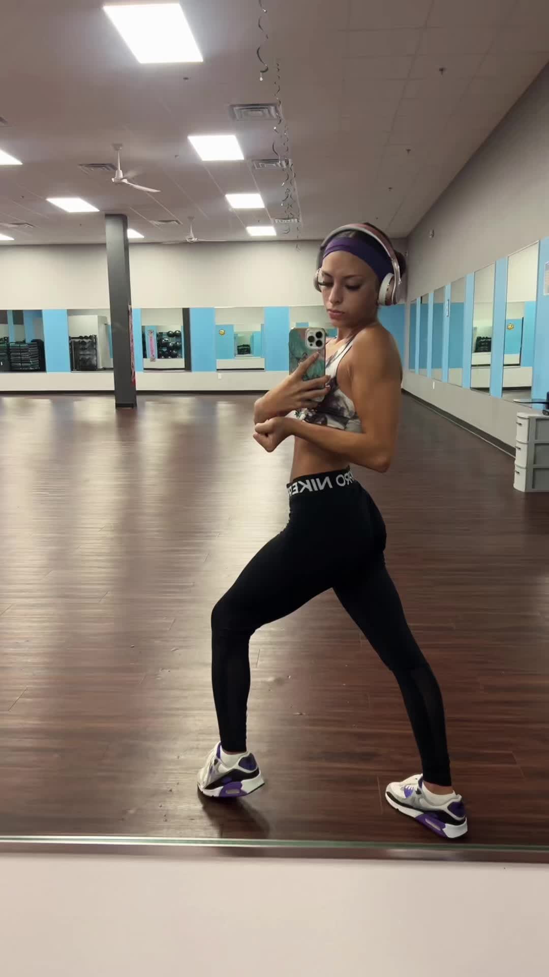 @graciella🎀⭐️