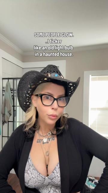 @Jewitch13