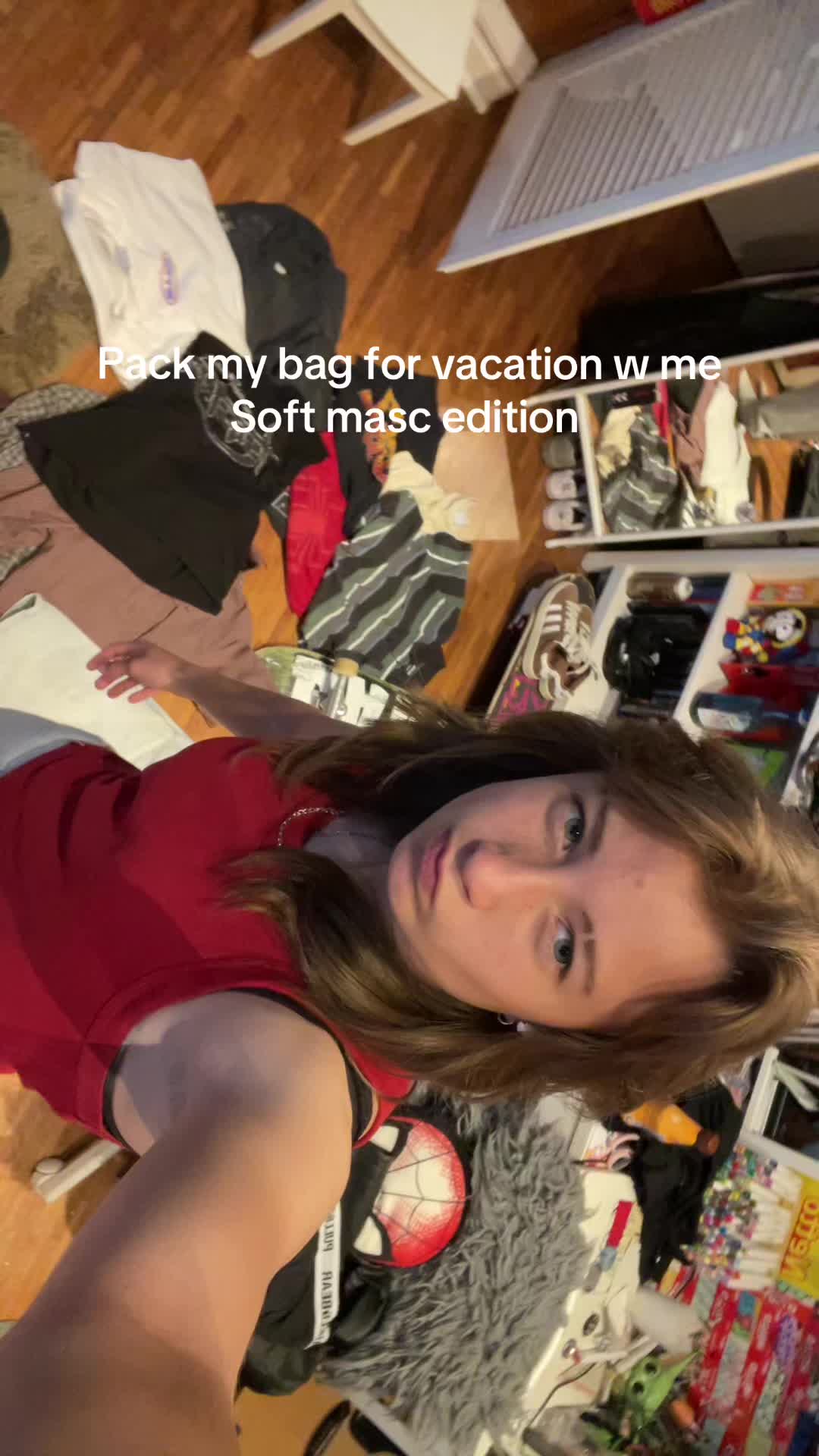 @gretolino