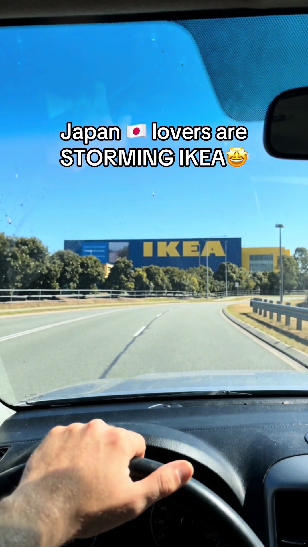 @konbinimagnet