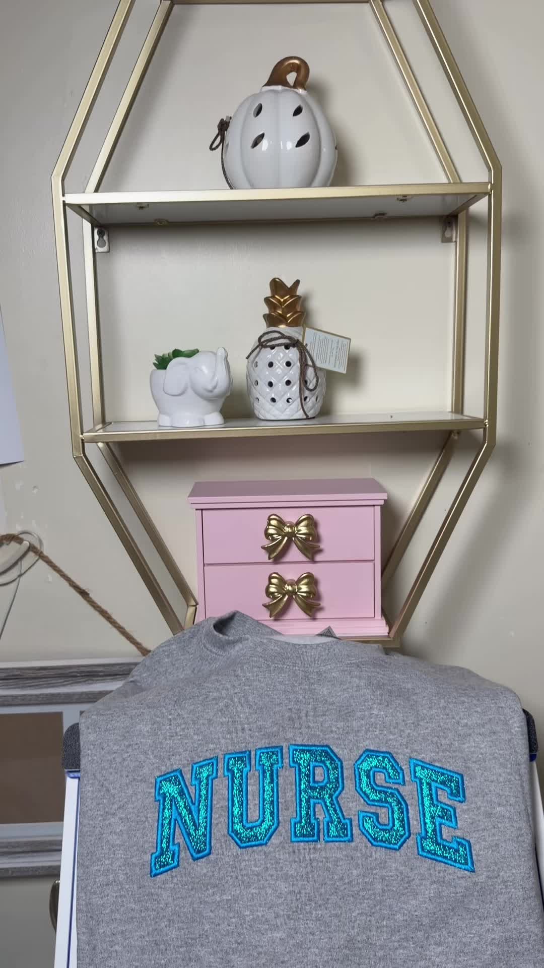 @Bella Bee Creations