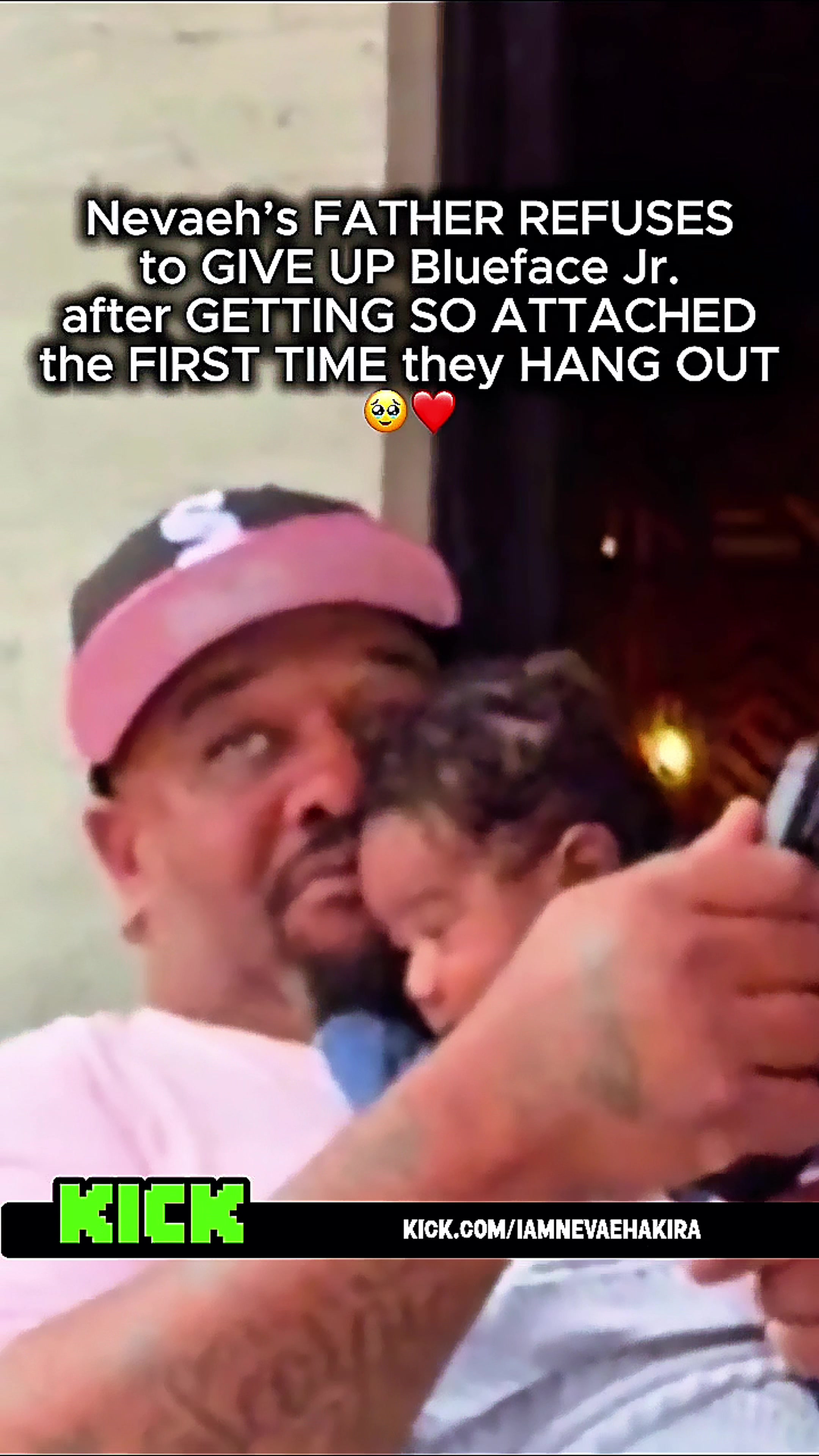 @TopTierClipzdotcom