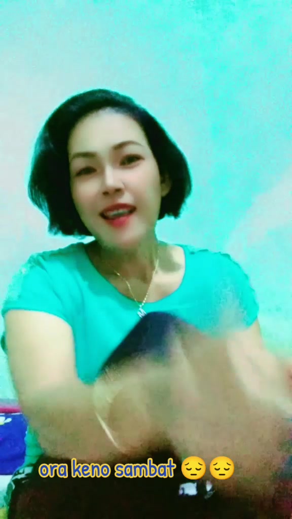 @Aarum14