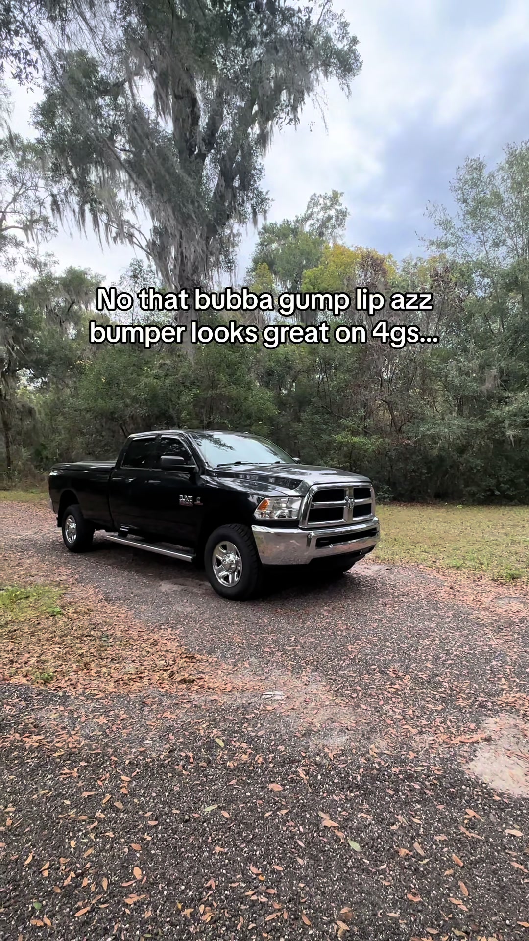 @𝓞𝓖