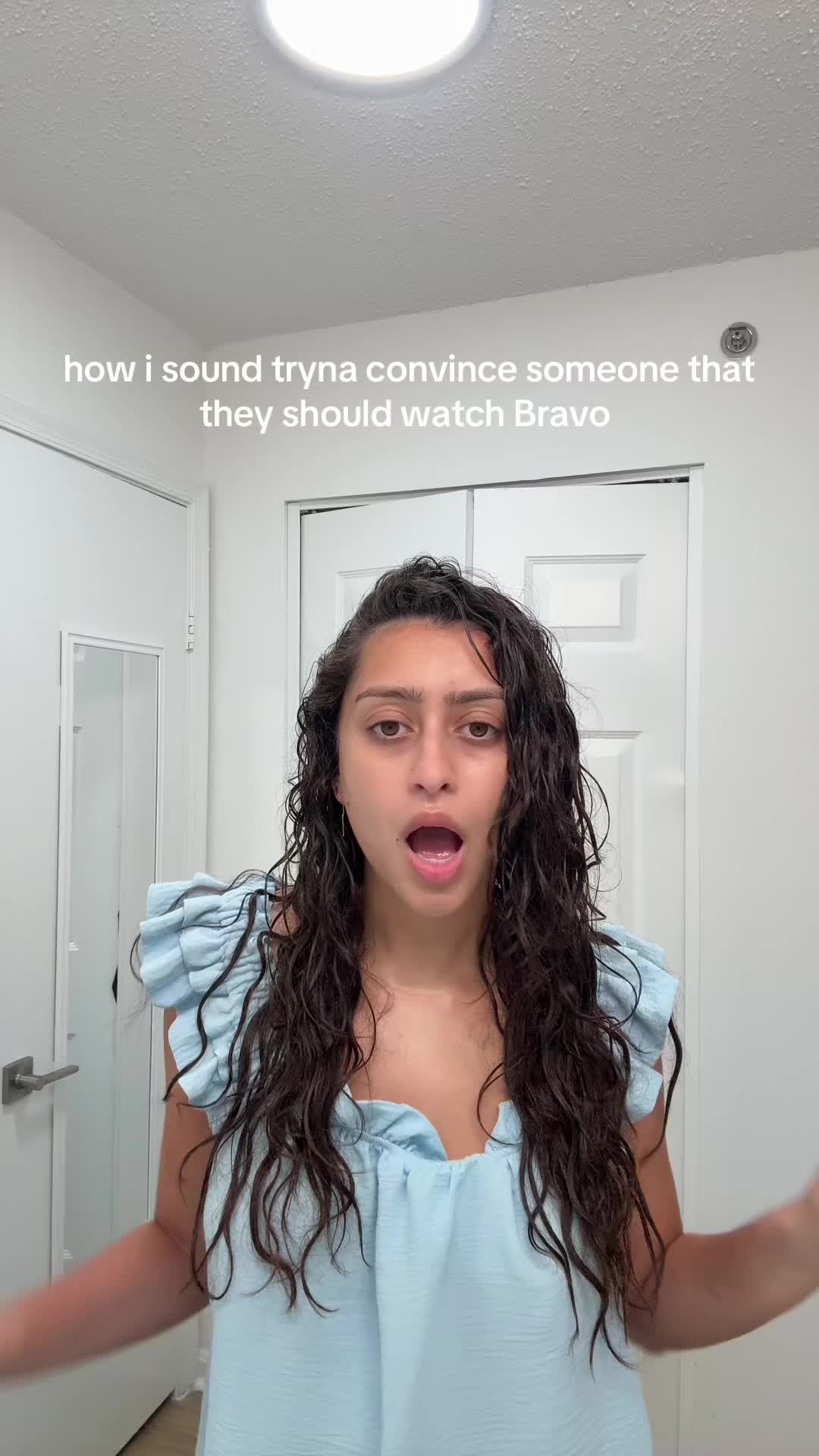 @esha