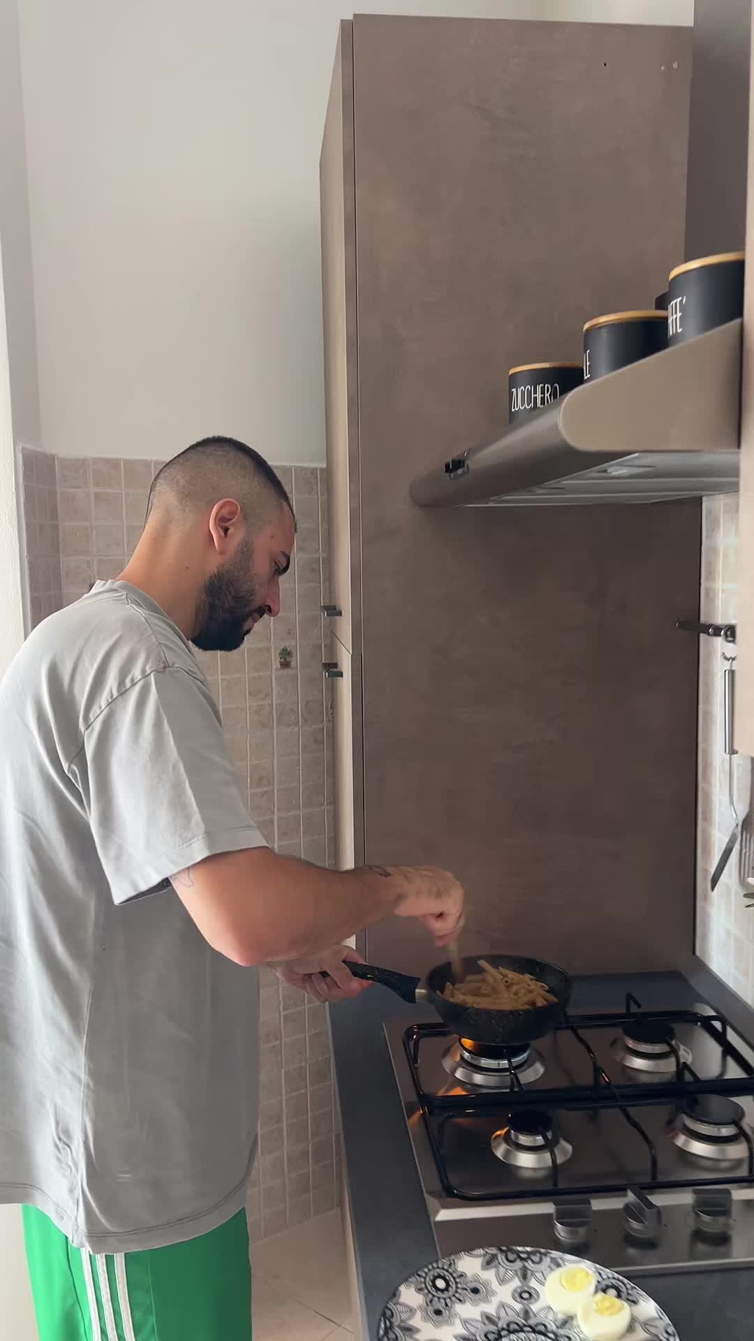 @Giuseppe&luigi