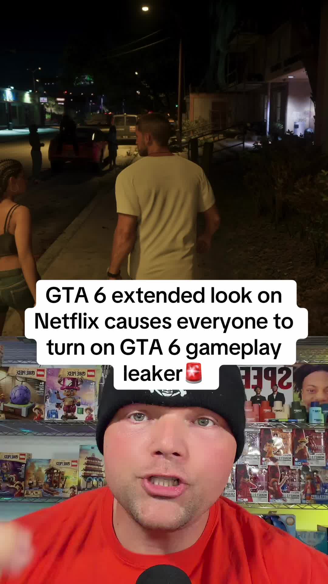 @baldunc