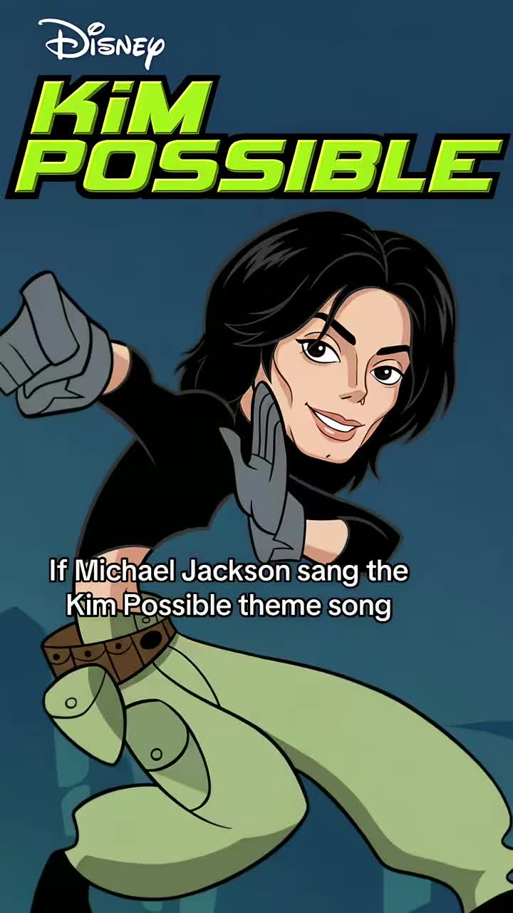 @𝓐𝓵𝓶𝓪2𝓐𝔀𝓮𝓼𝓸𝓶𝓮