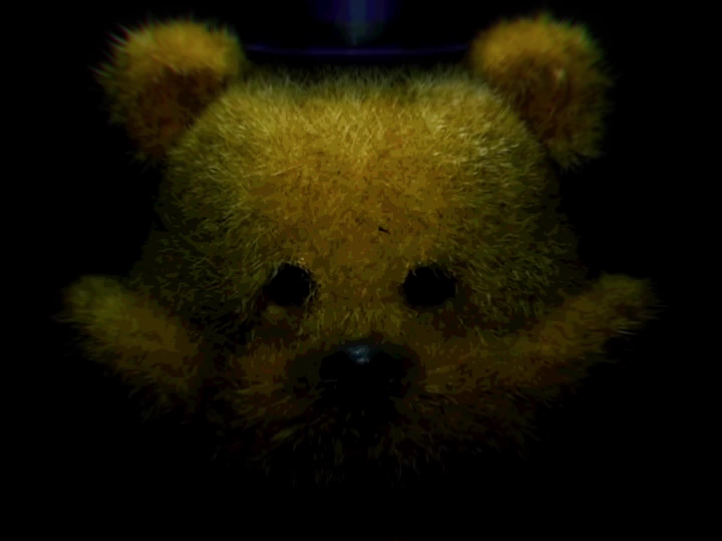@⠀ ⠀ ⠀ ⠀ ⠀ ⠀