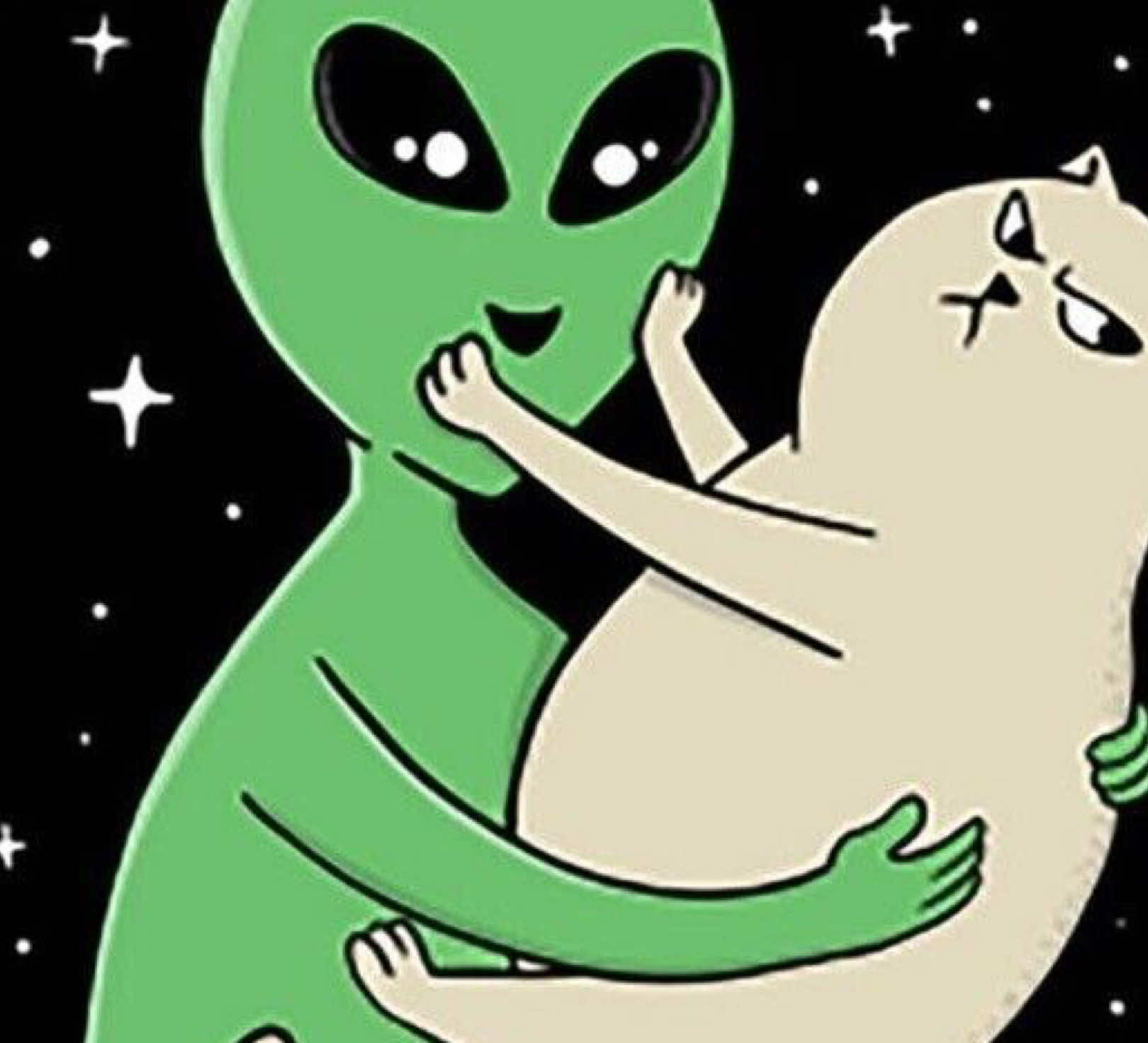 @alienatedflesh