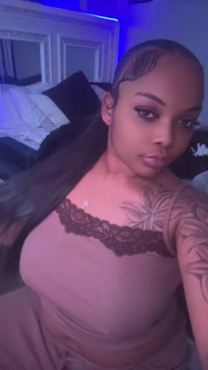 @caramelpieeee2