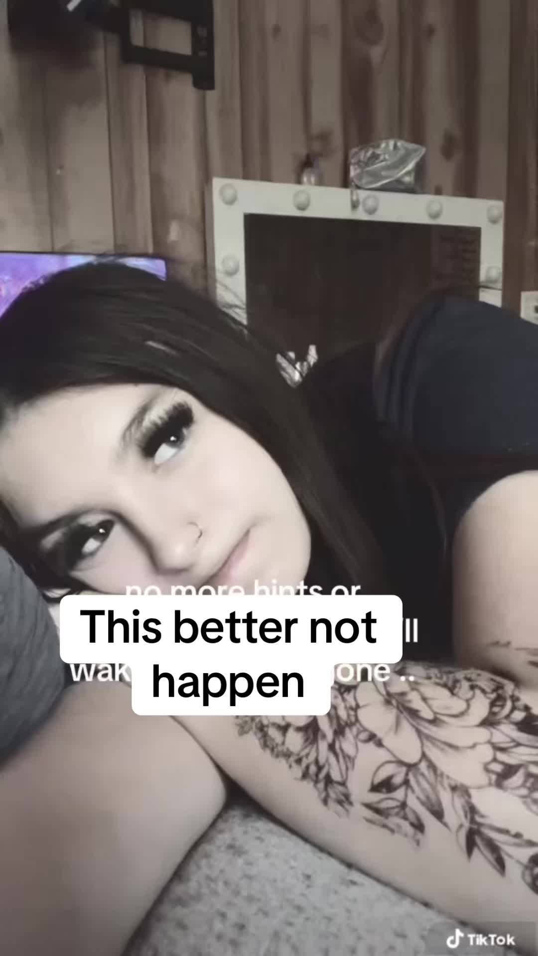 @Emilyyy18