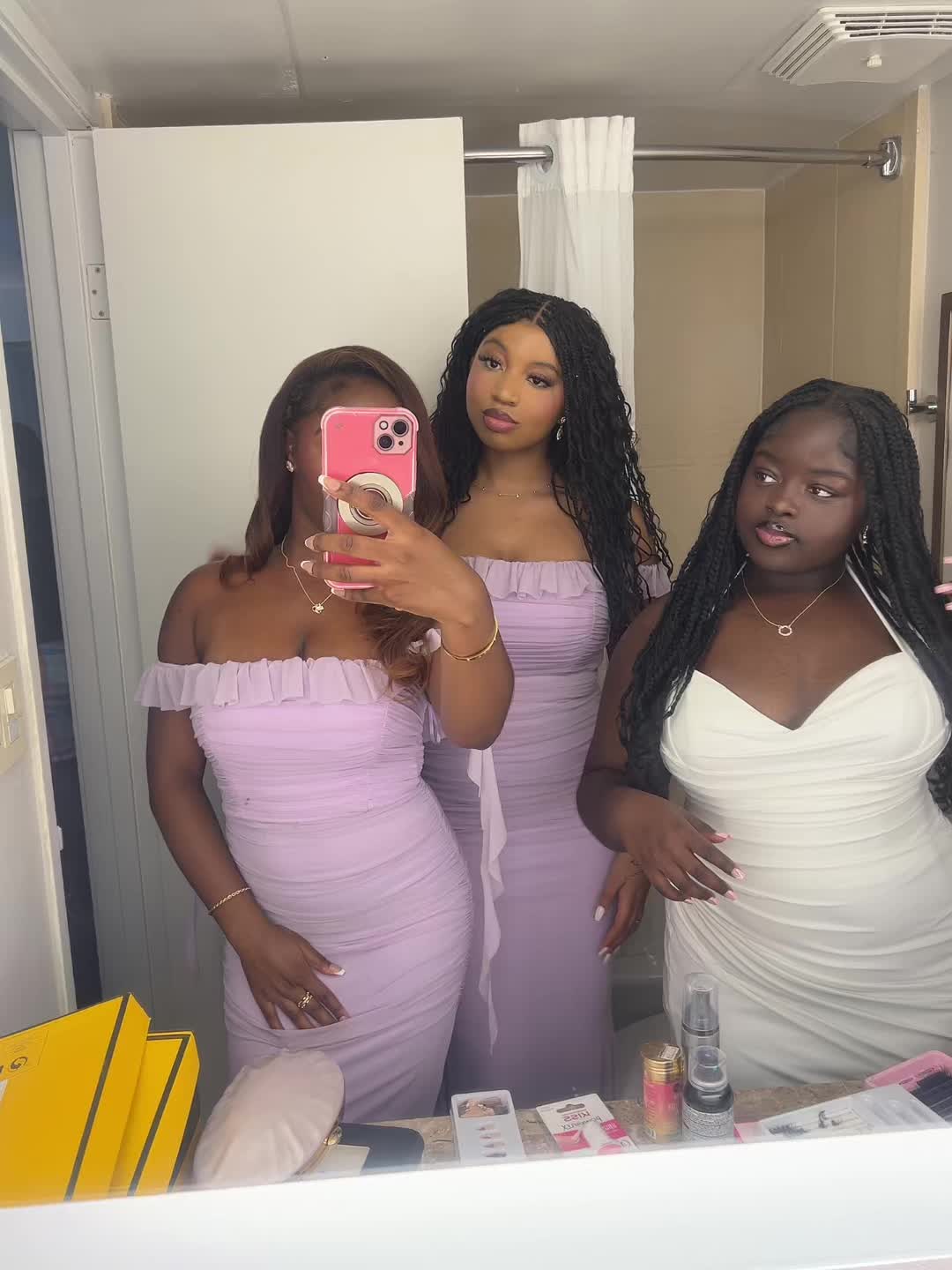 @cameroonians🇨🇲>>>