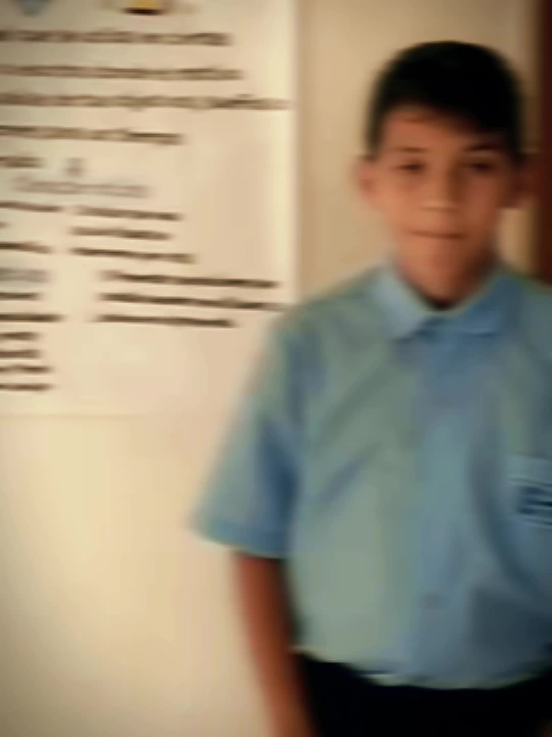 @_soyKhriss
