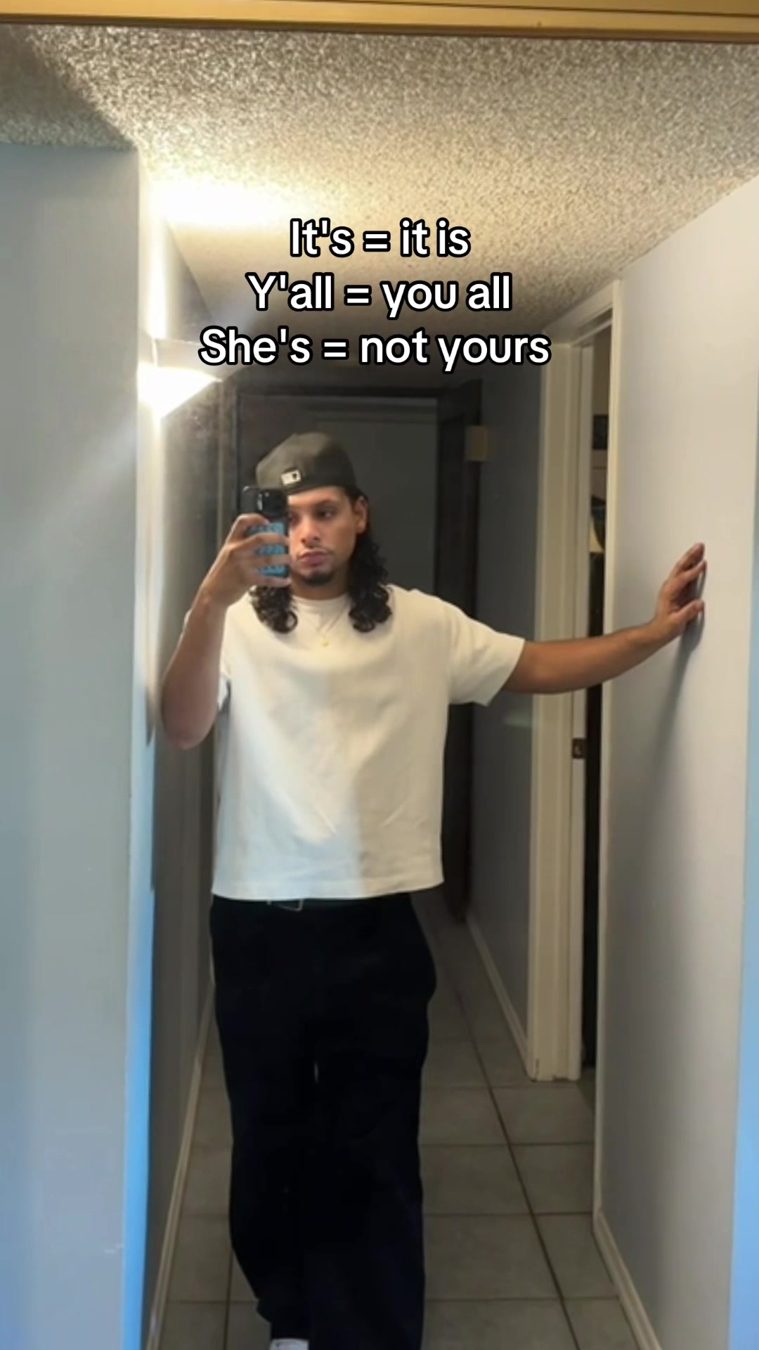 @Alfreezzyy