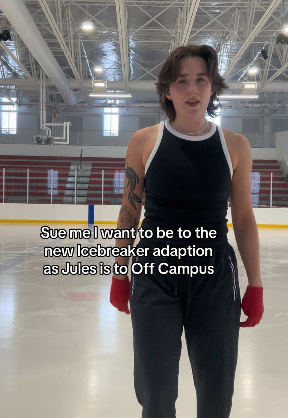 @Eileen 🏳️&zwj;🌈⛸️ (they/them)