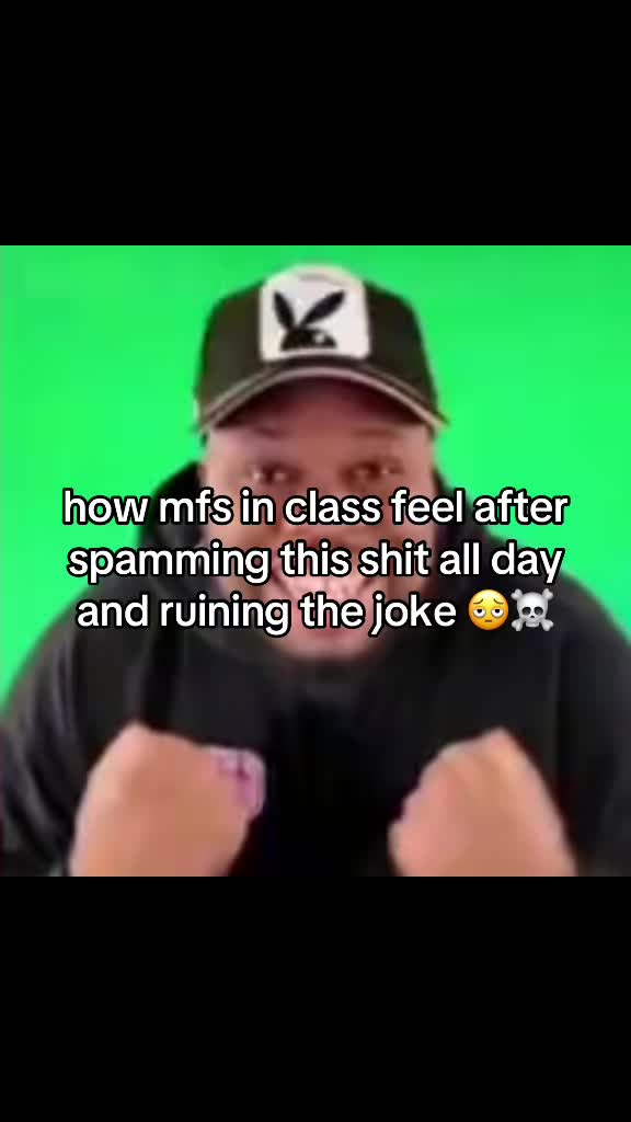 @olivia