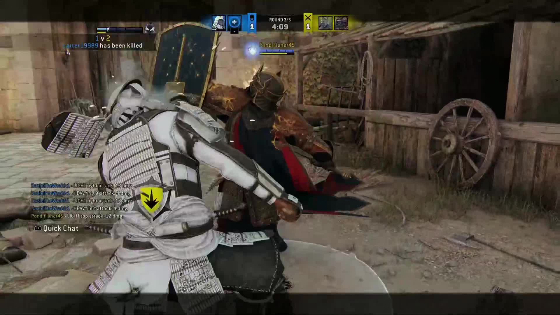 @razielthewrath