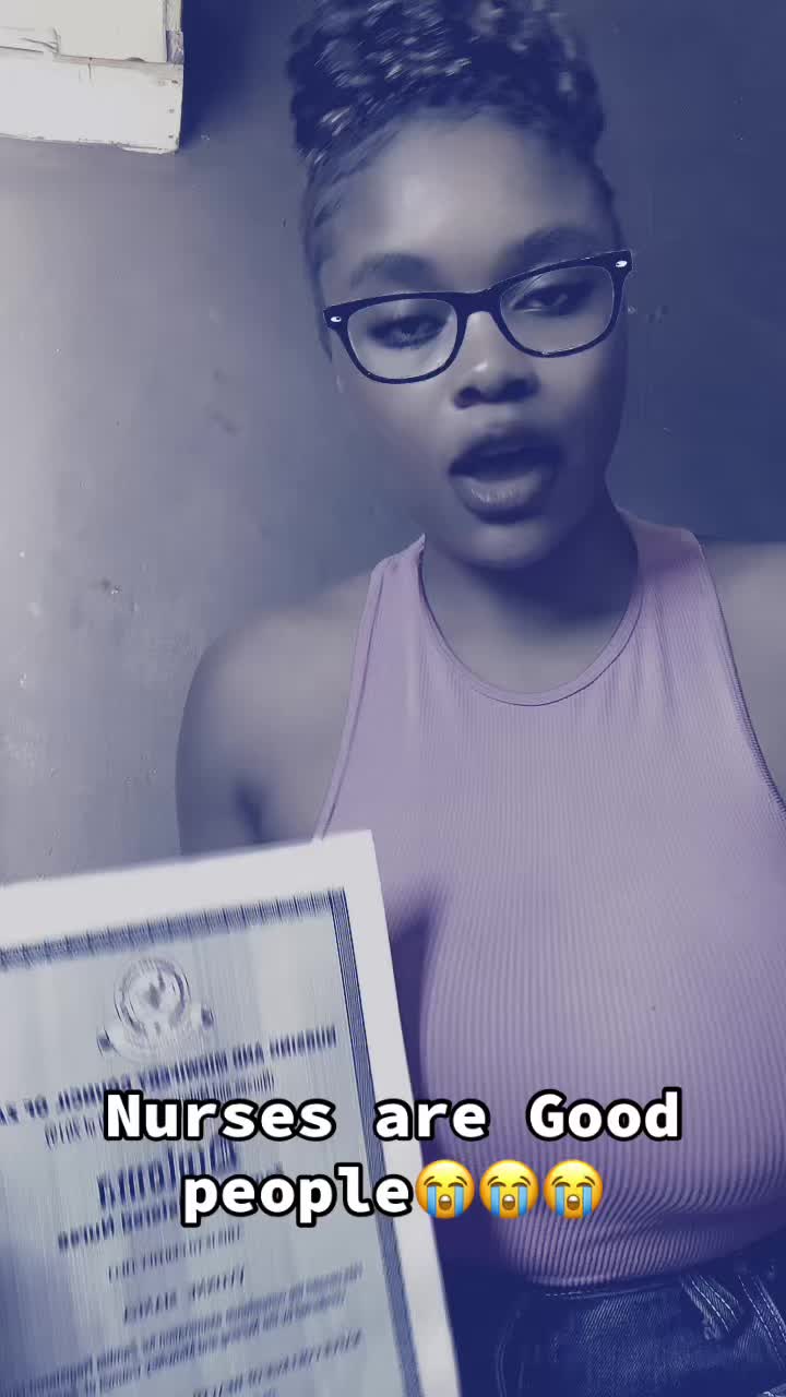 @vandyvandora