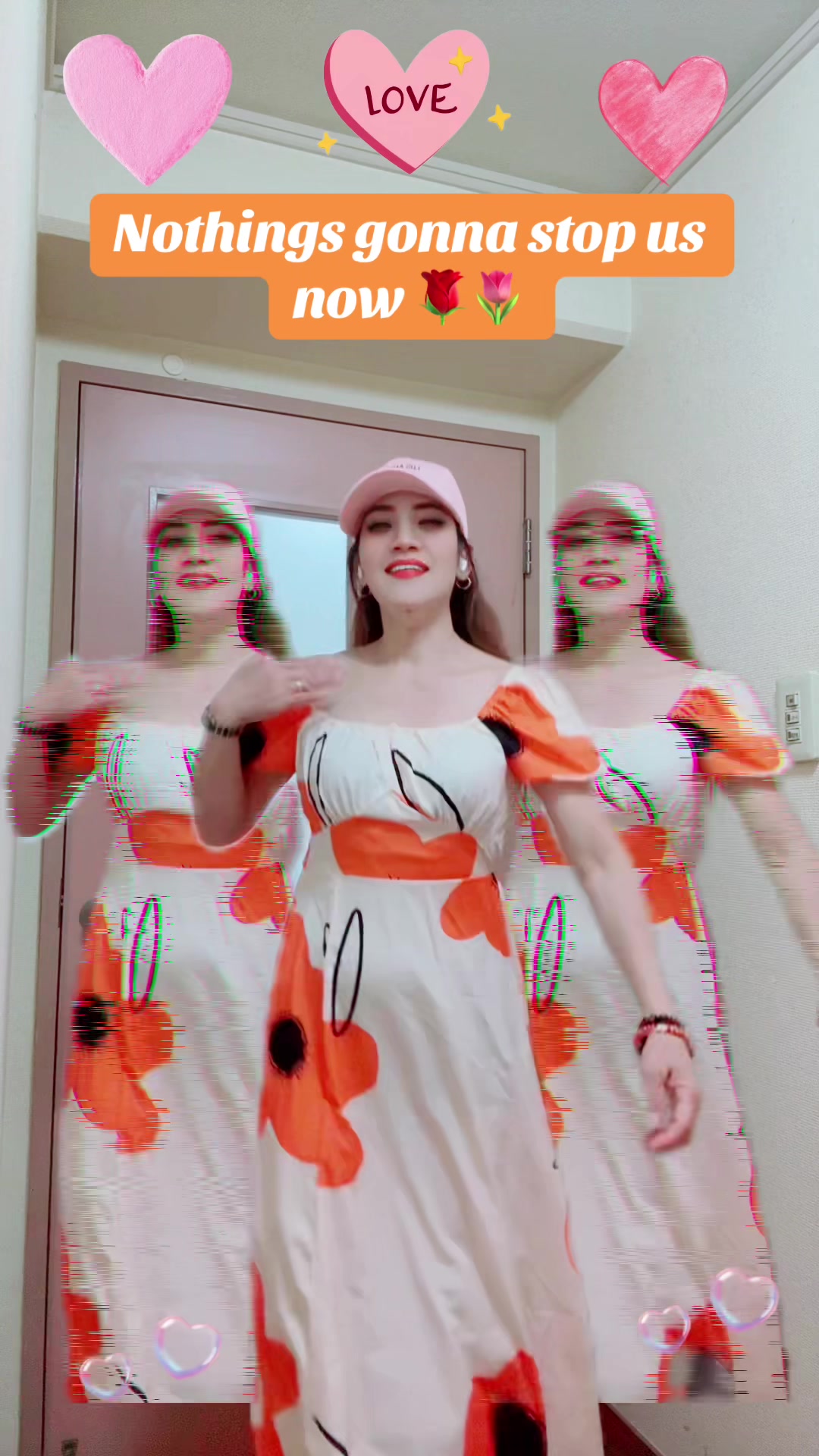 @๐ฆ๐ฆMS RV๐ฆ๐ฆ๐ฏ๐ต๐ต๐ญ