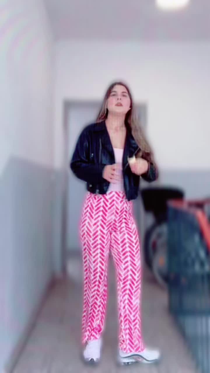 @nazmiye133