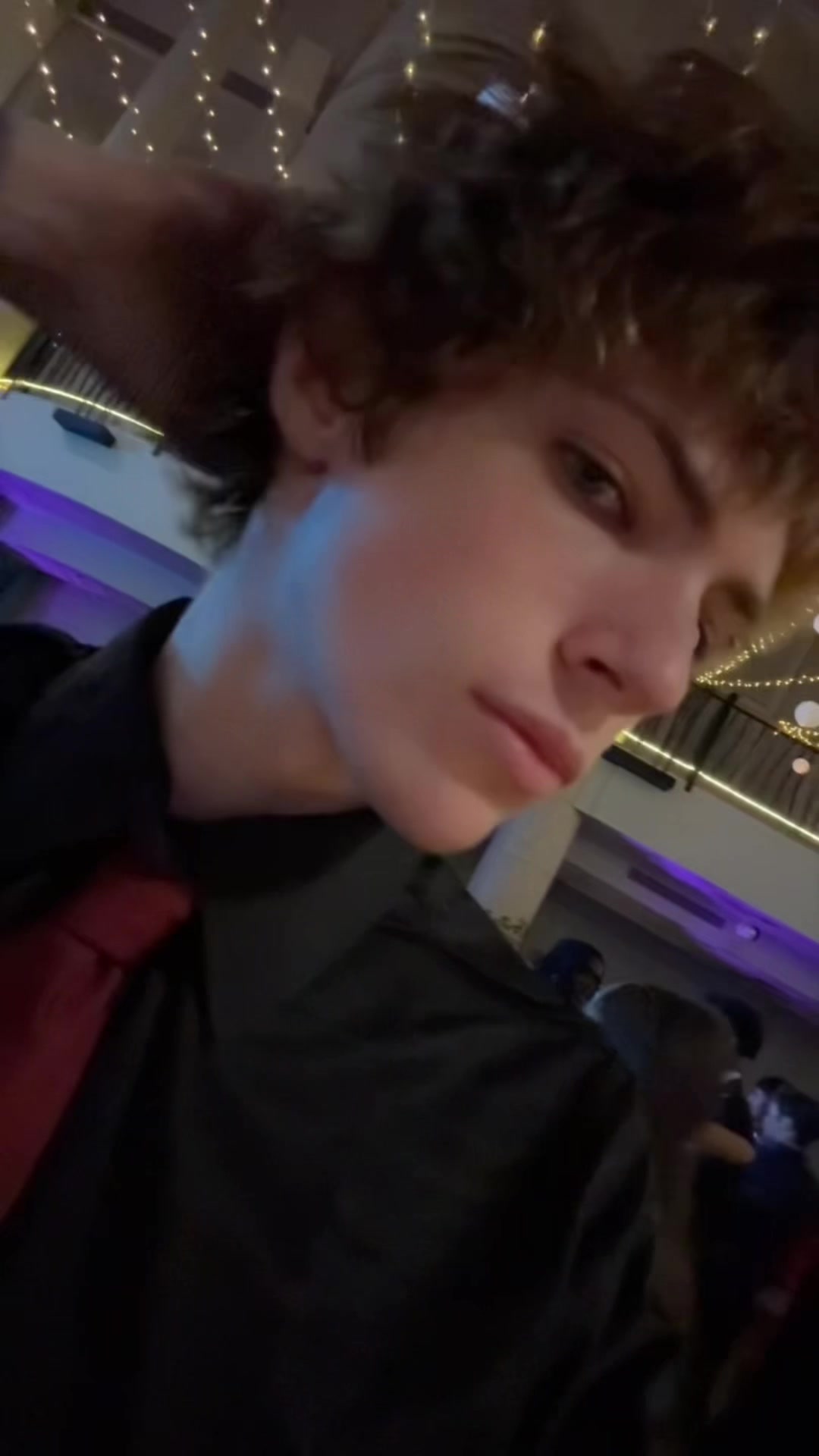 @mattct01