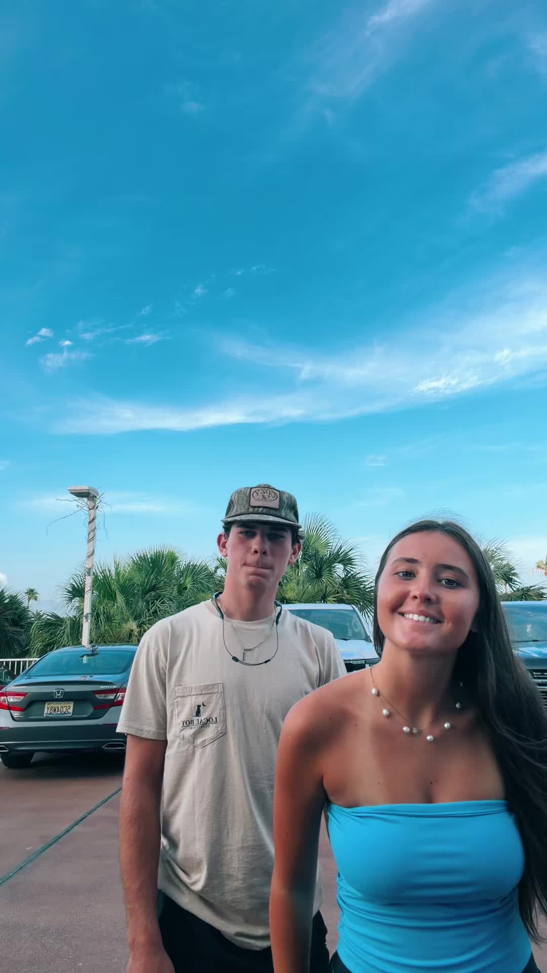 @andiii