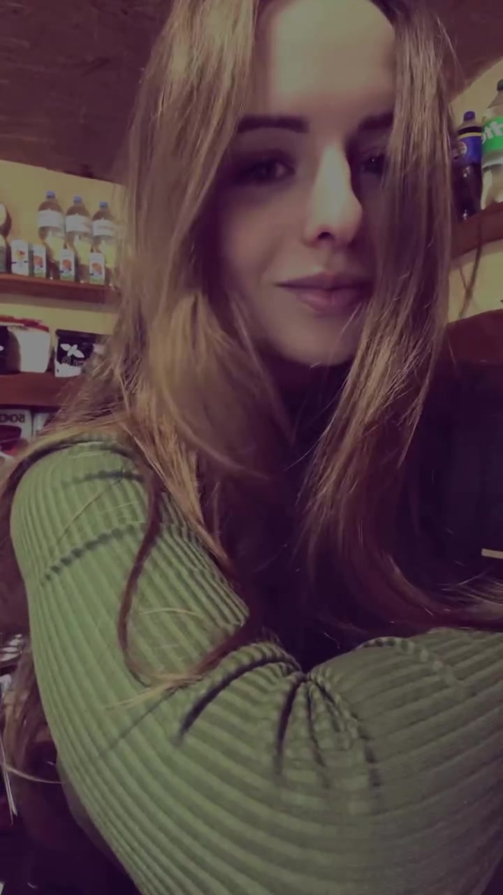 @Євгенія 🖤🍷