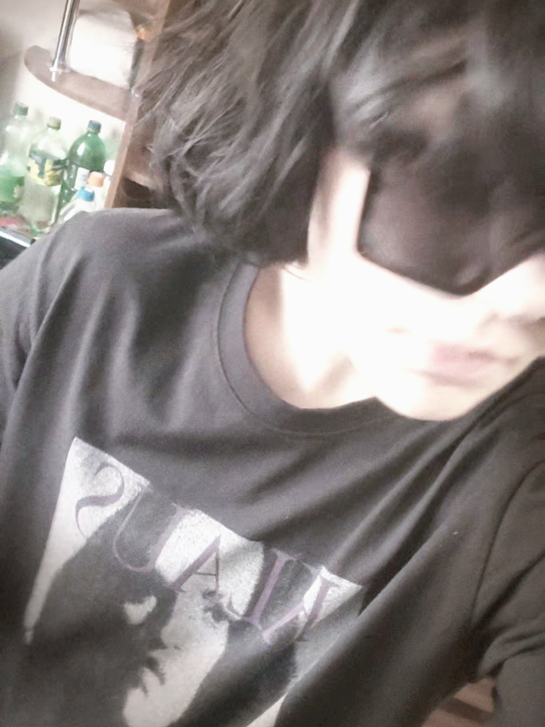 @jelarmix