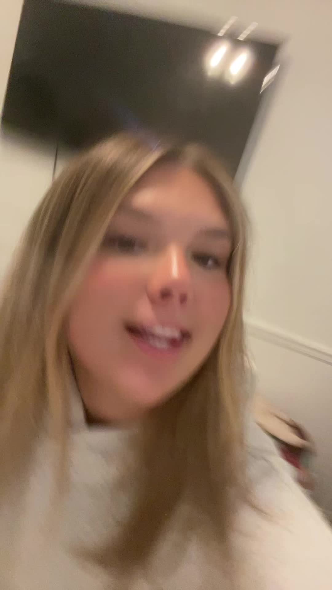 @thebellawaldron