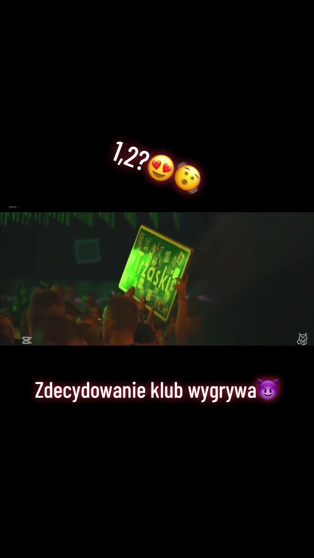 @asbestvss🛩️🔥