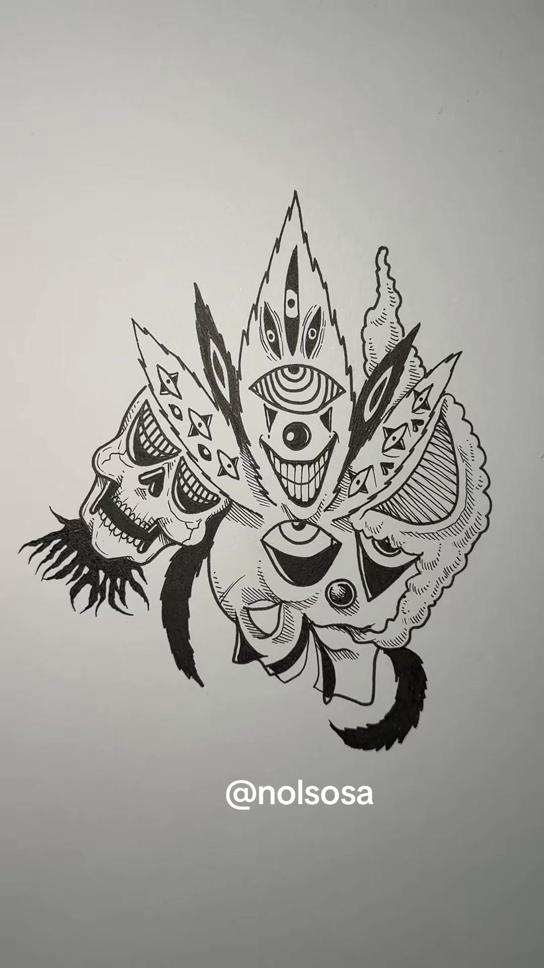 @𝖊𝖑