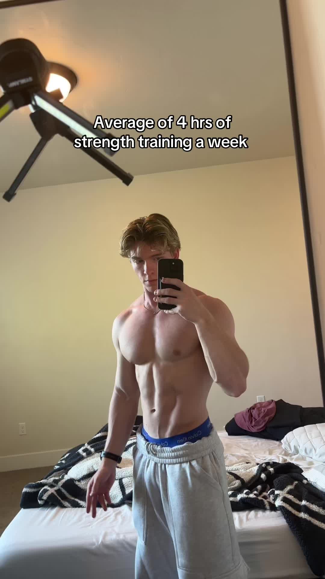 @clayjbower