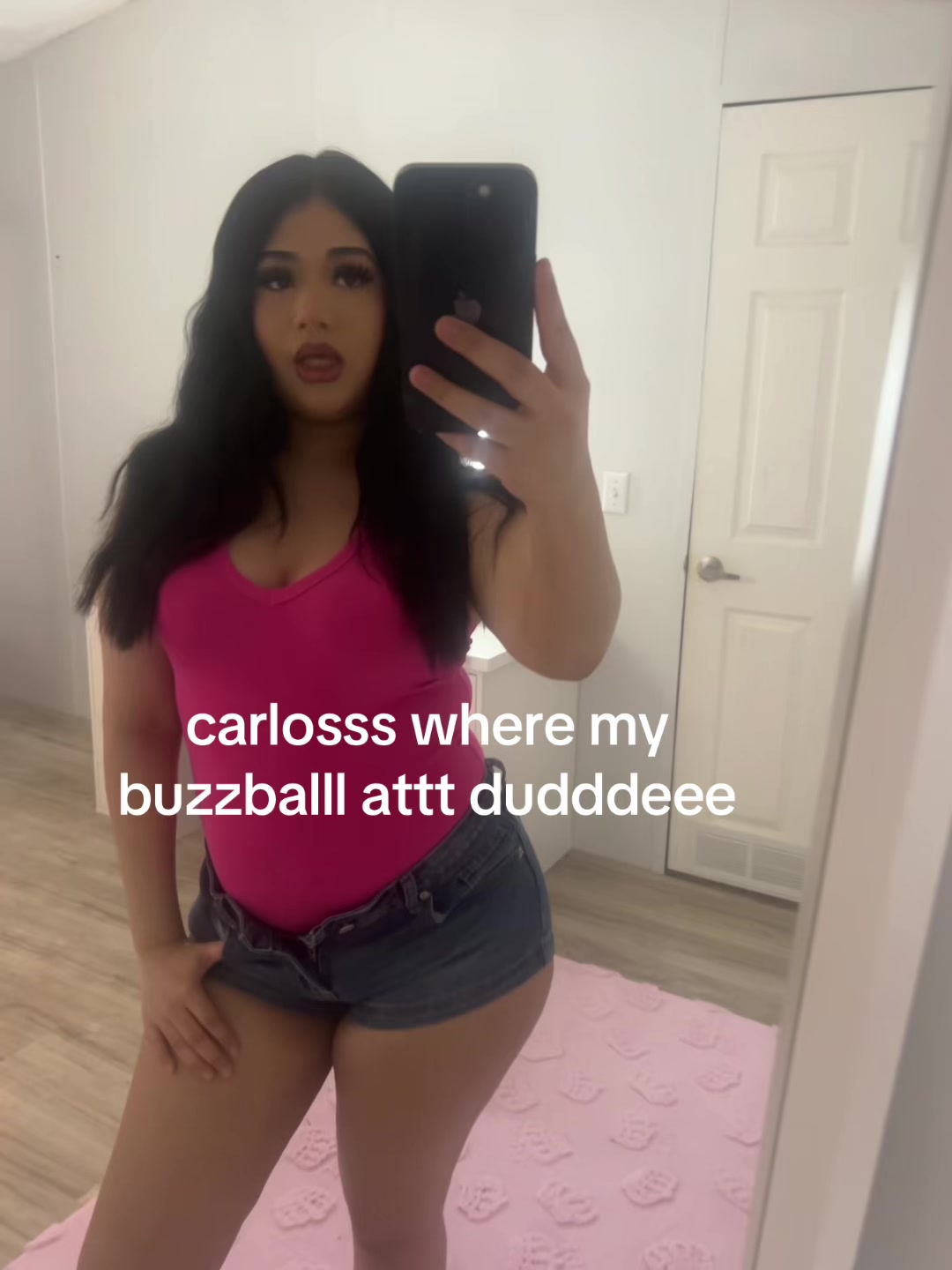@itzelll