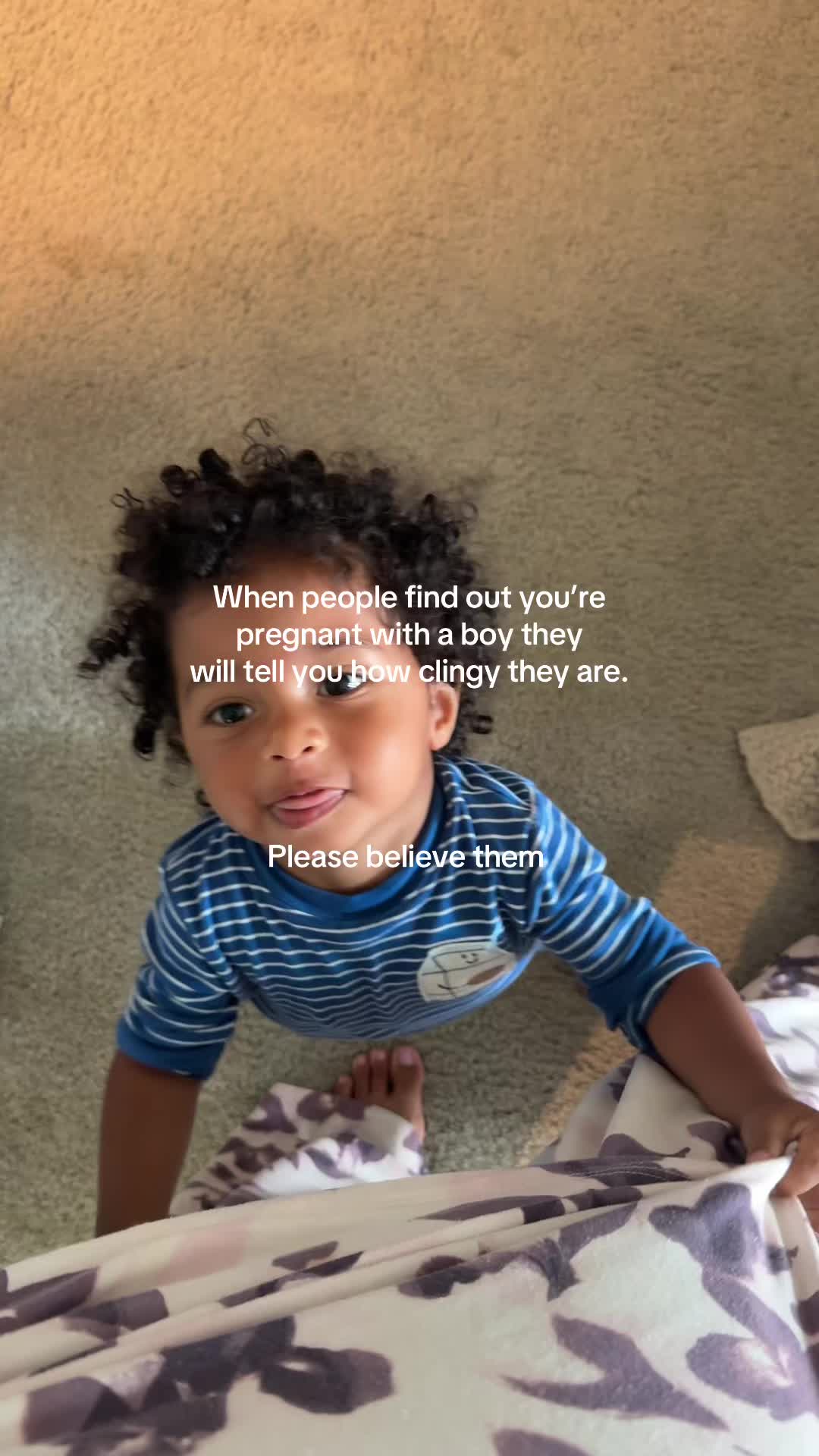 @therhonefamily