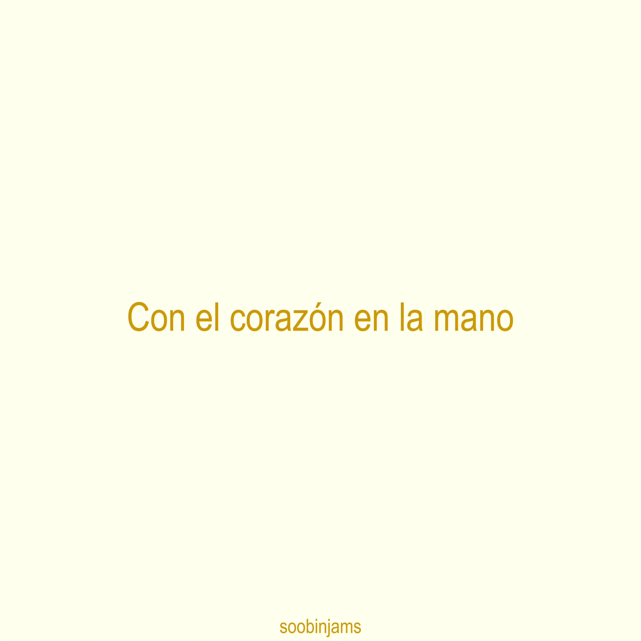@soobinjams