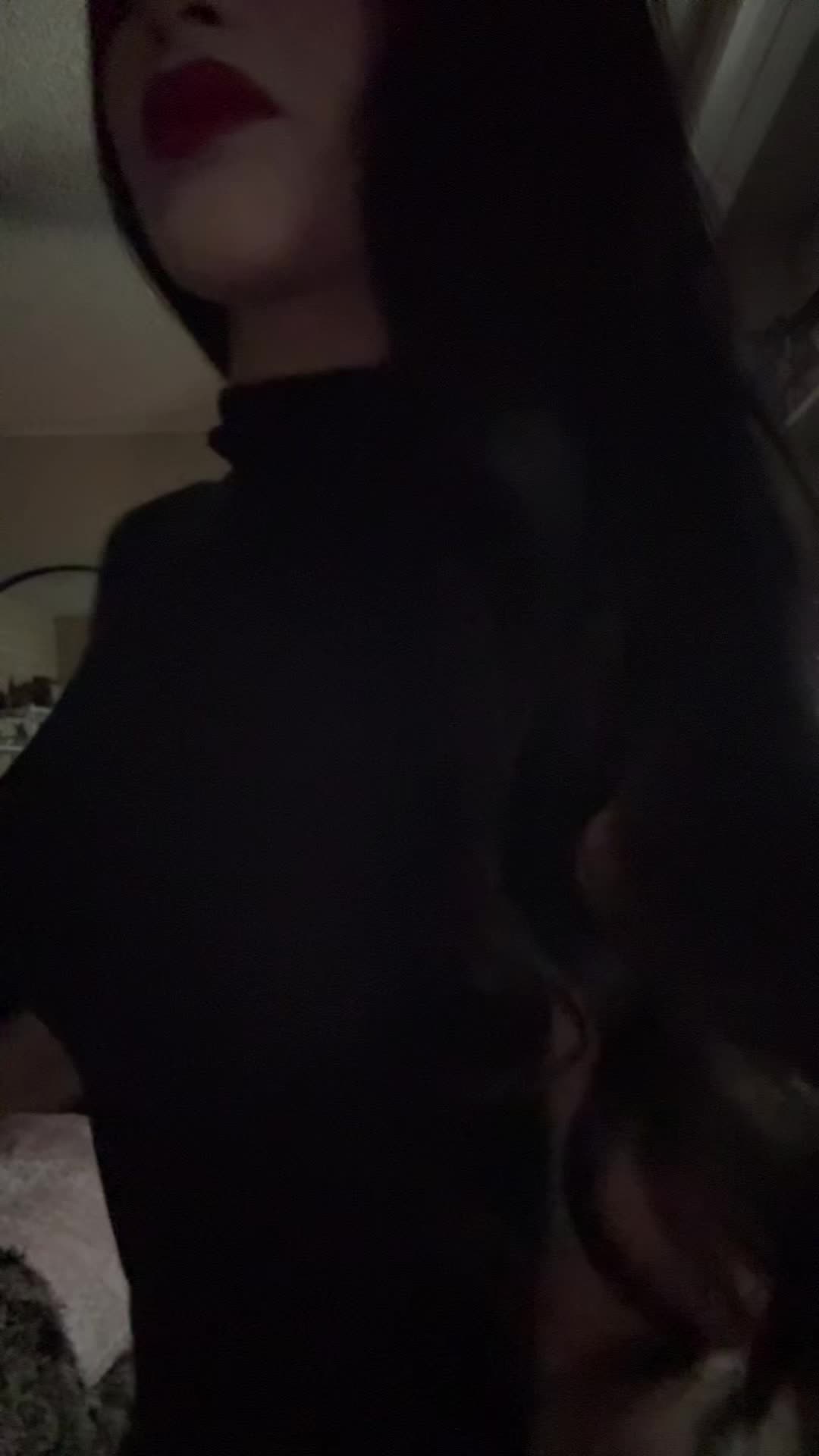 @naormzz