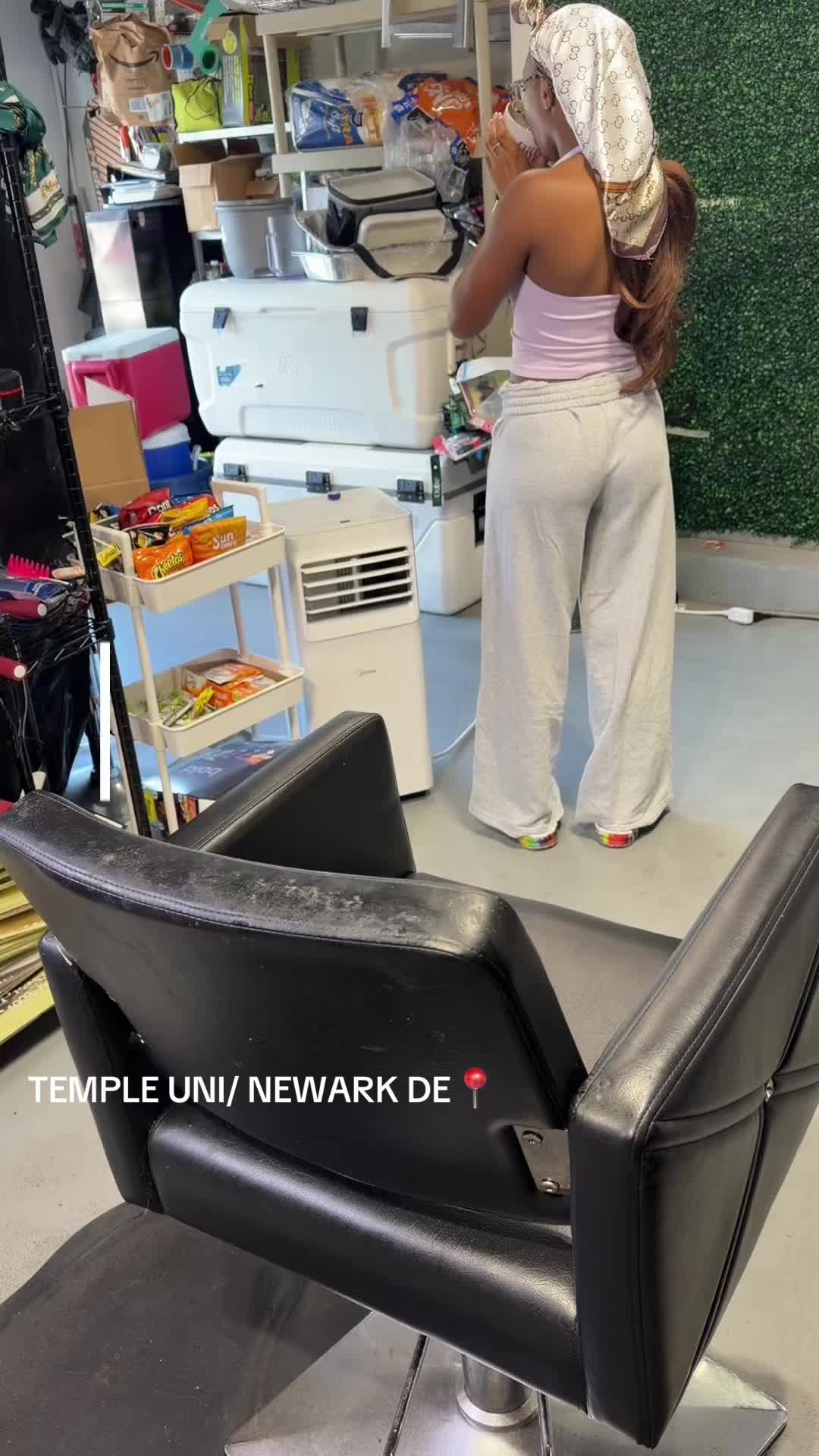 @Raynaa
