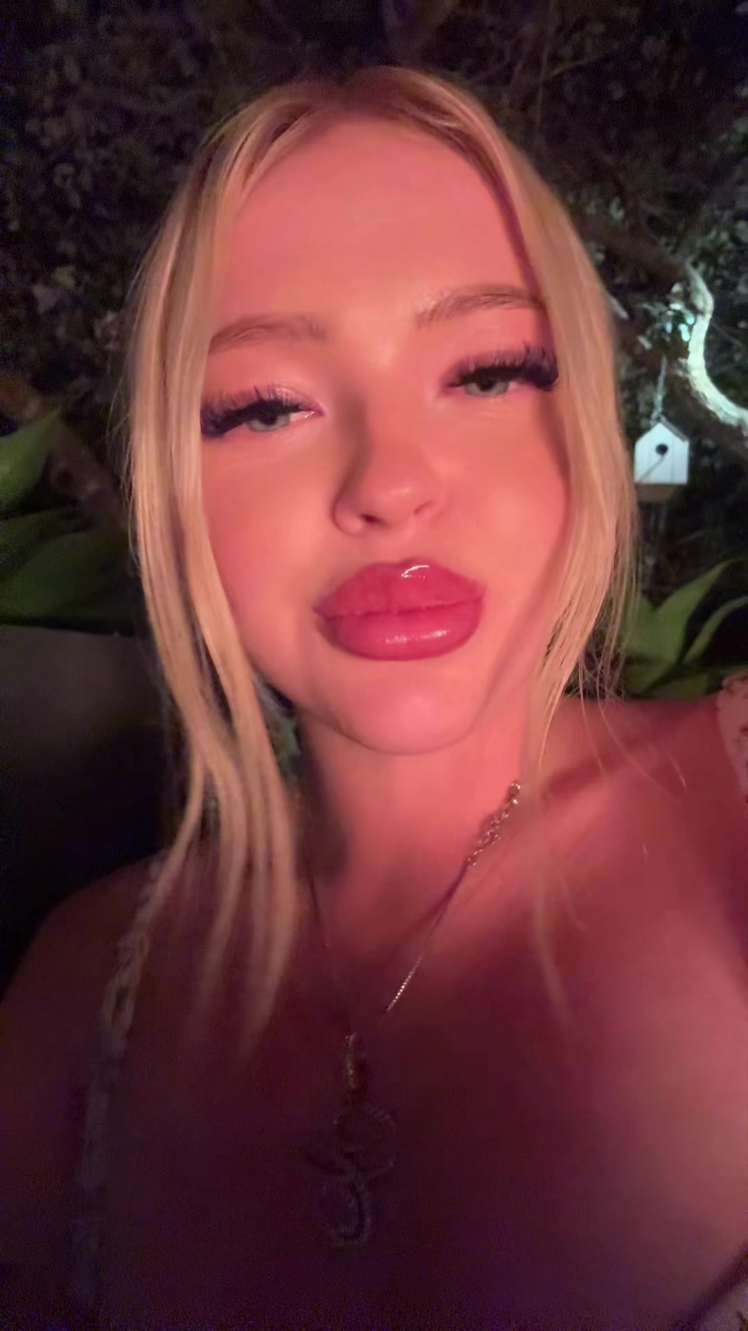 @chloey🎀