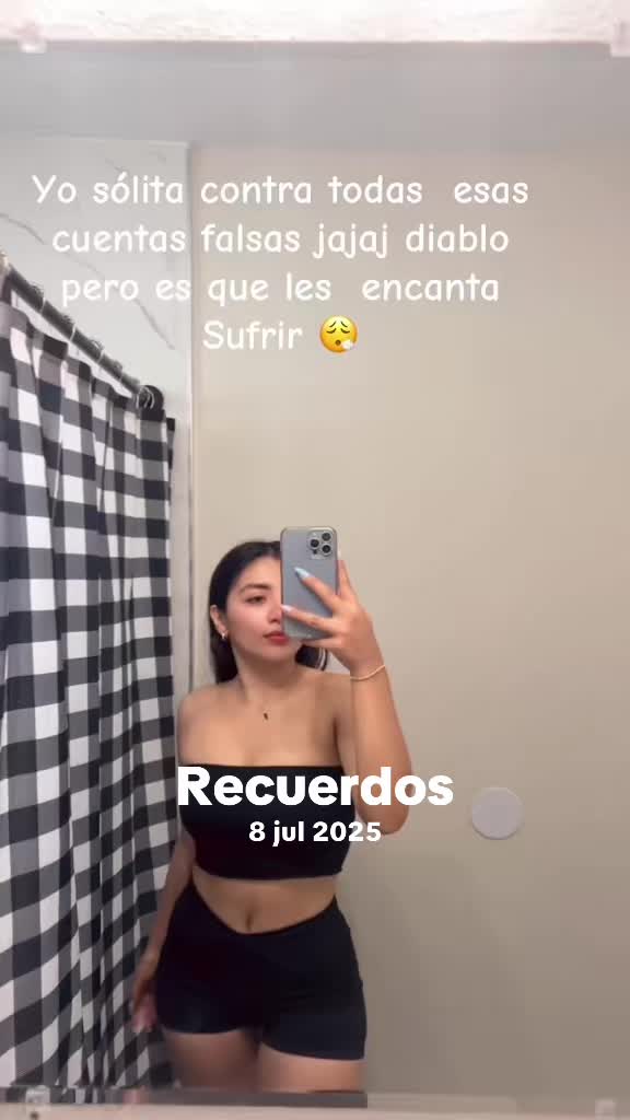 @ELSA❤️🔥🧸