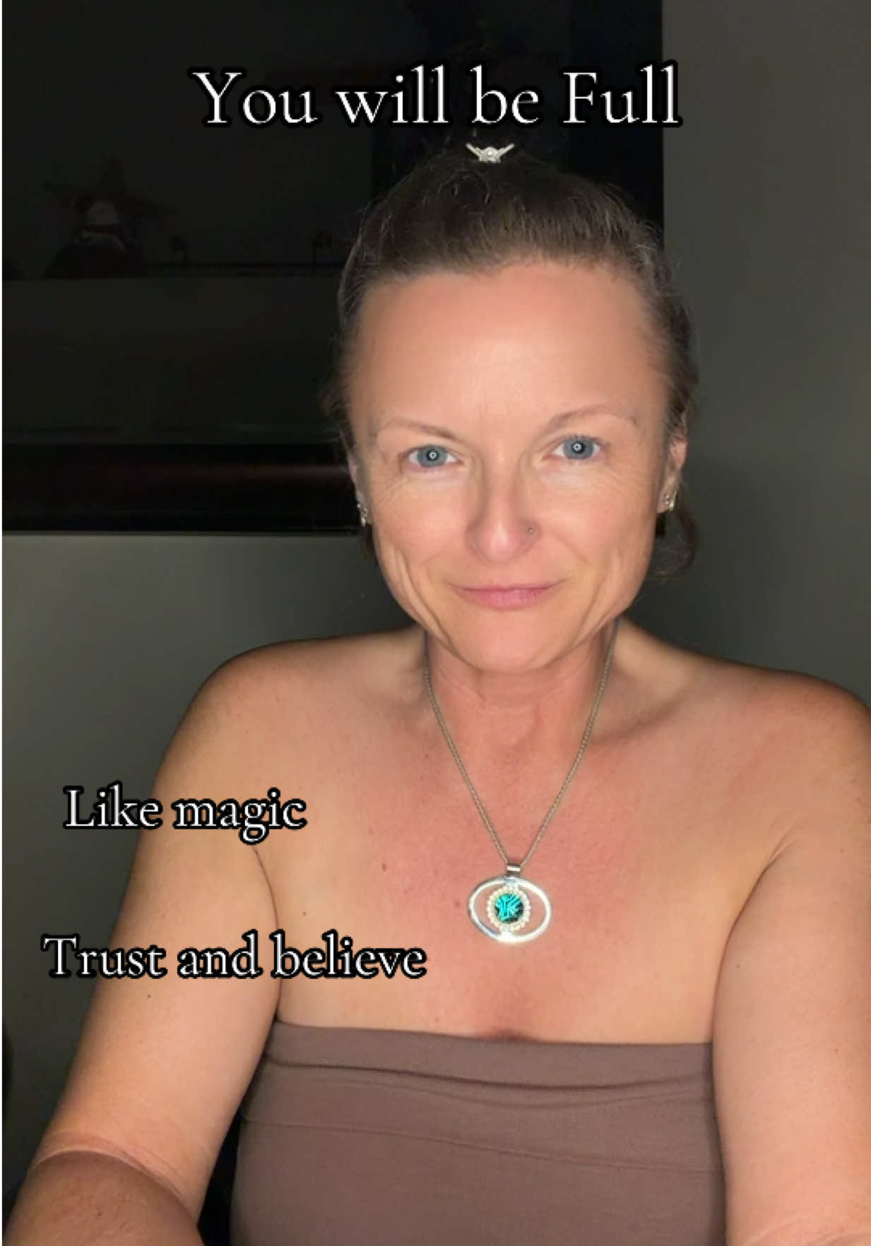 @SmallTownMysticTarot
