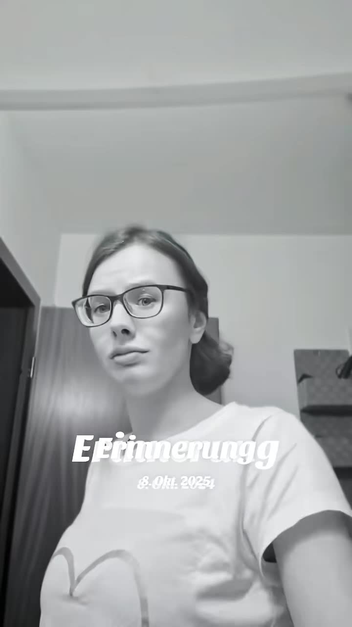 @Svenja Maus
