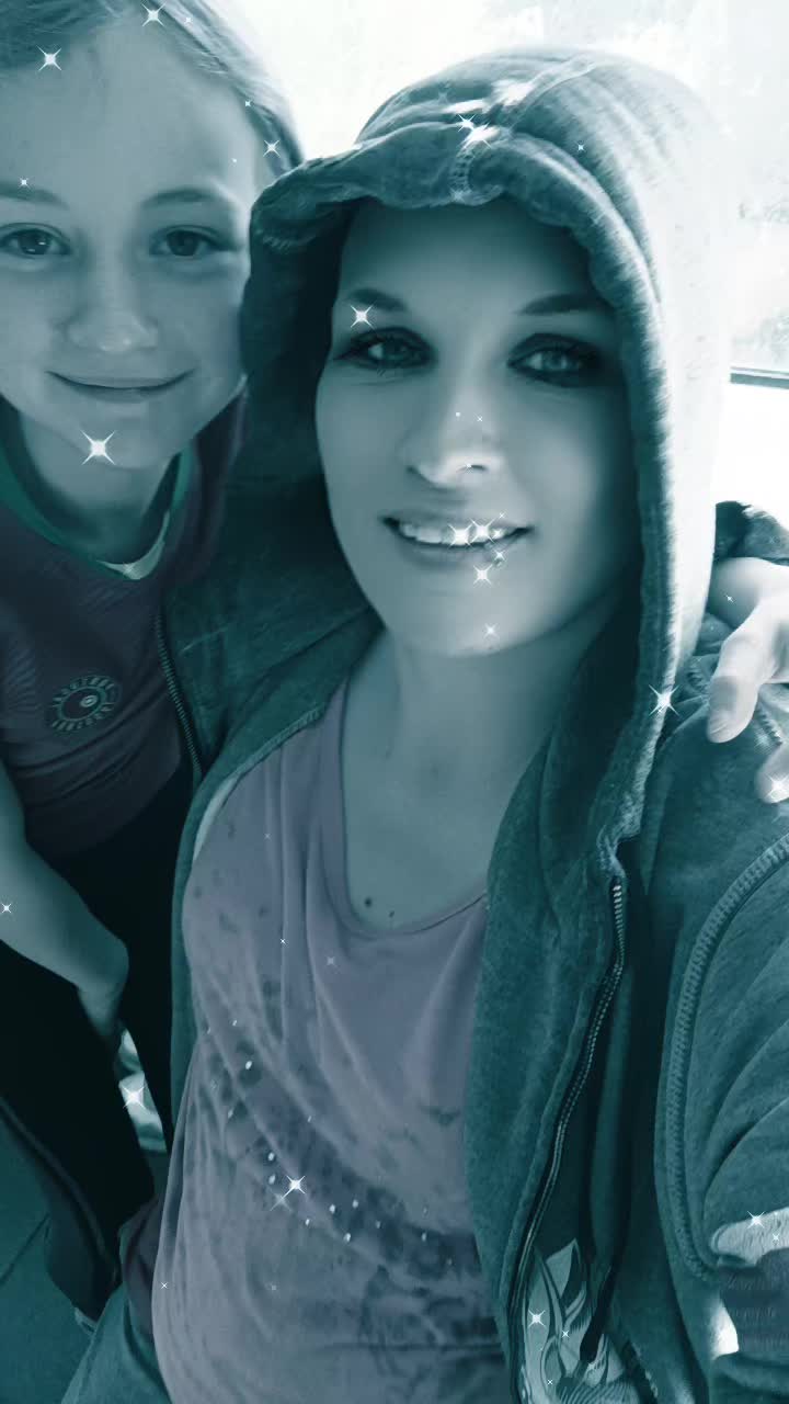 @Mama Mit Herz & Seele ๐๐
