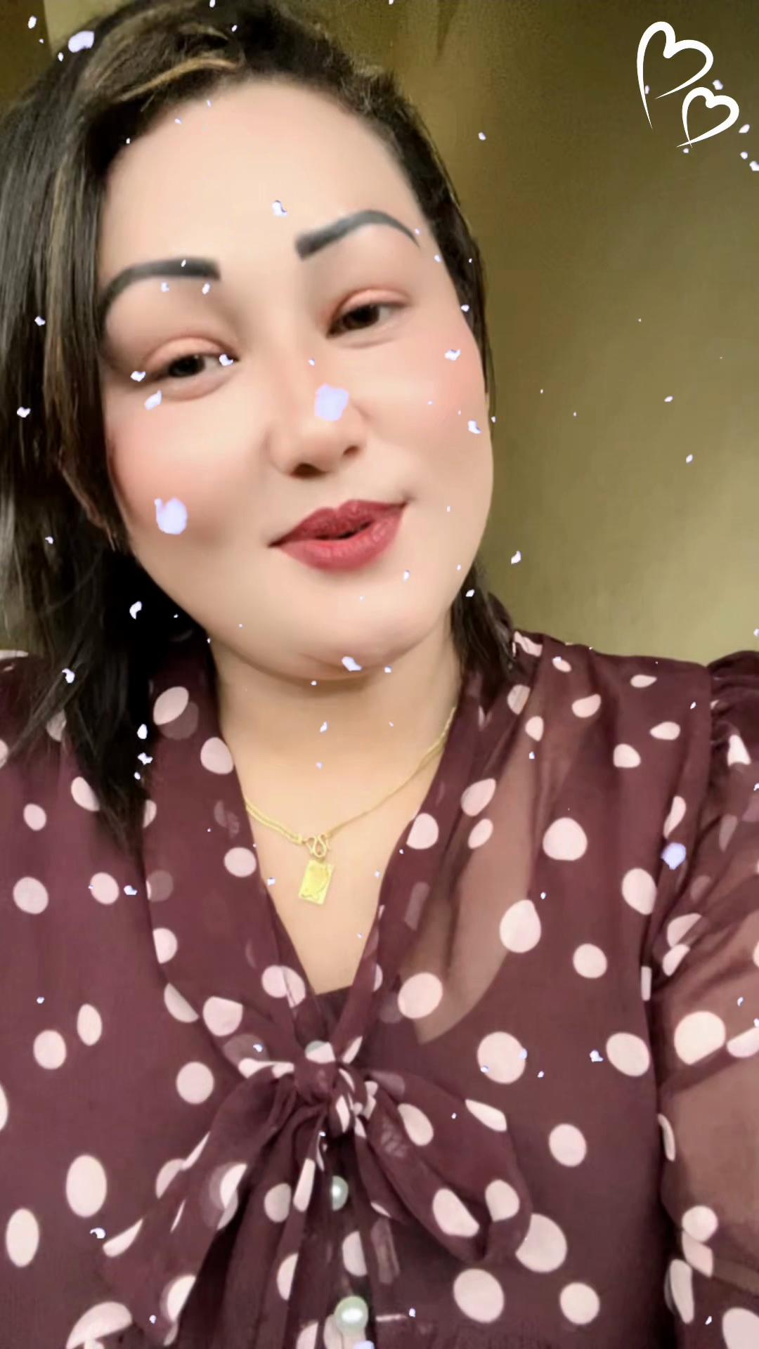 @Deepashrestha046