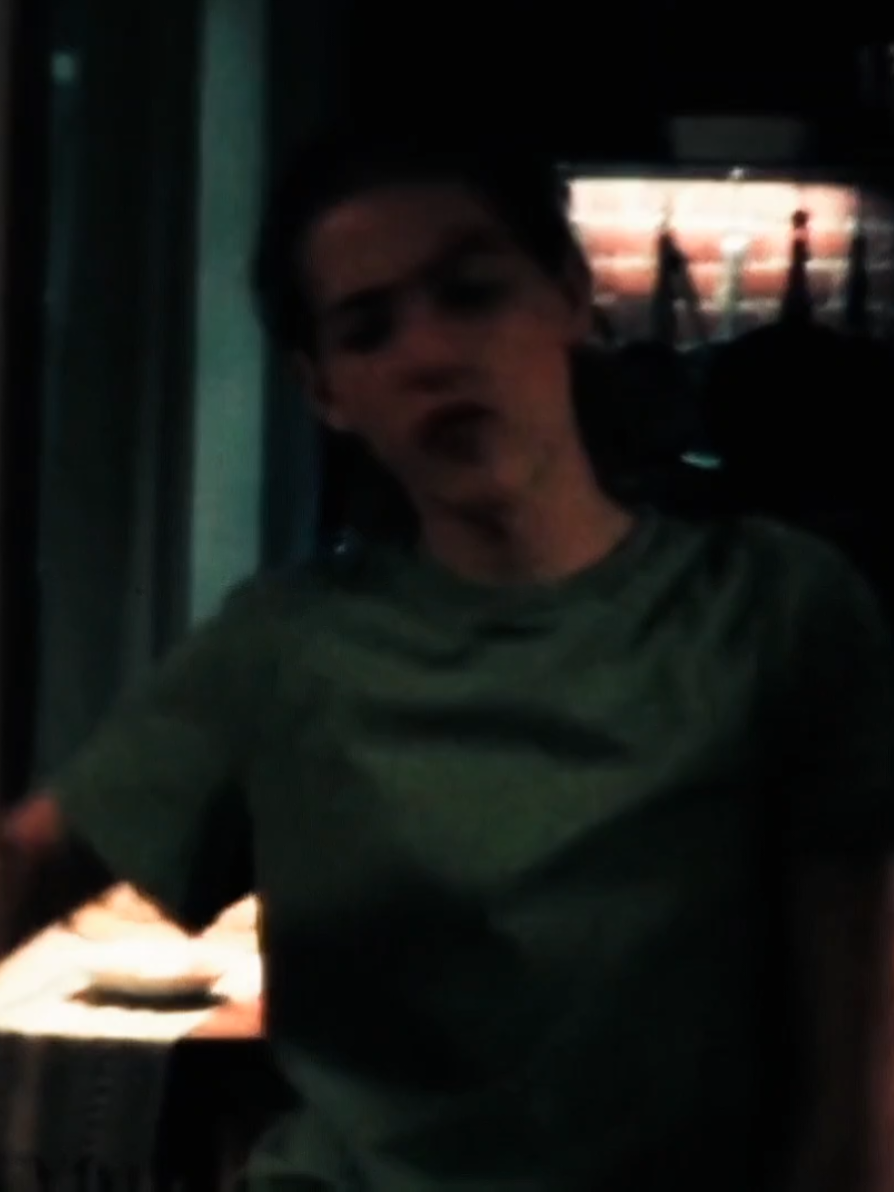 @liza