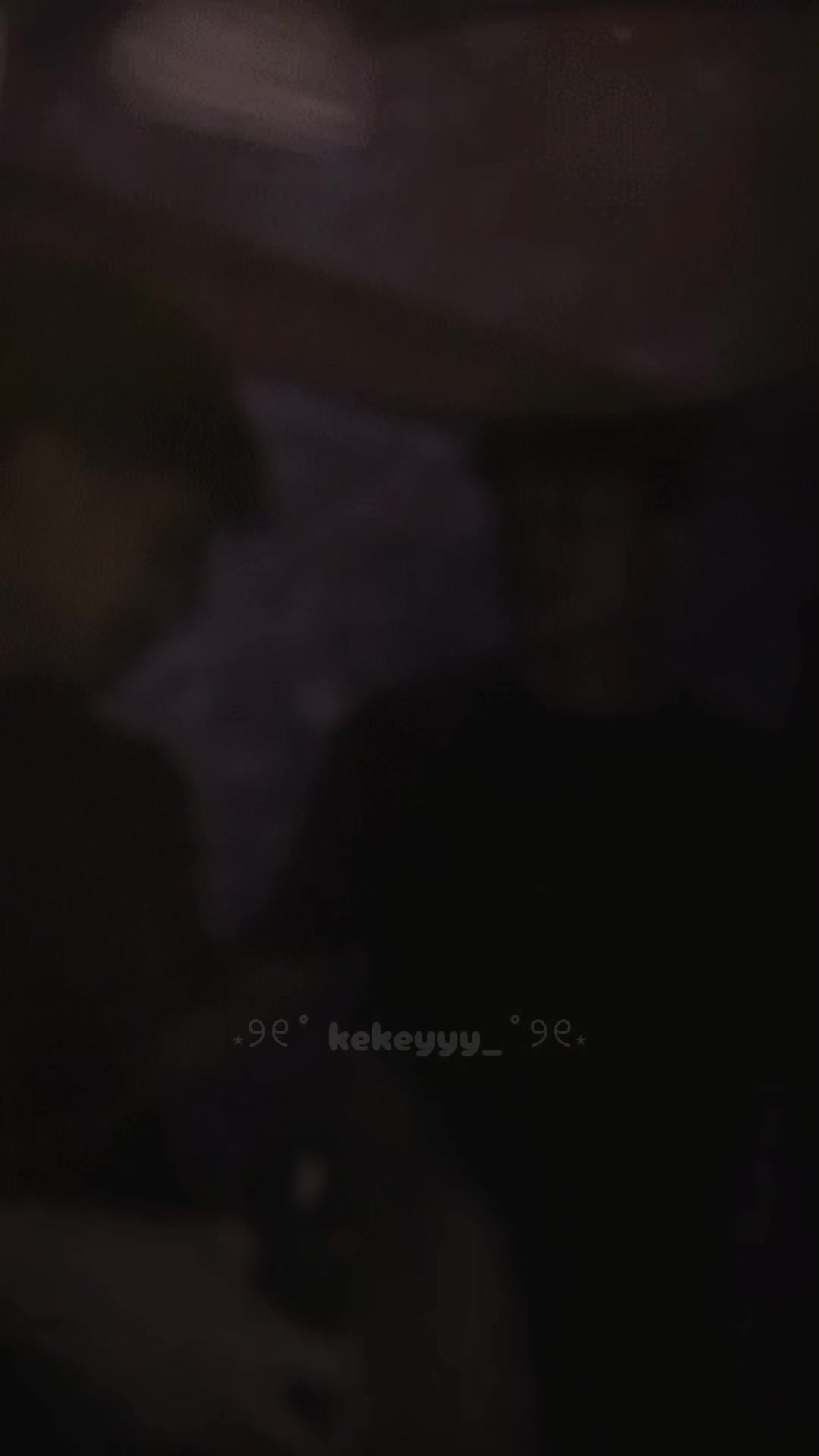 @kekeyyy>.<